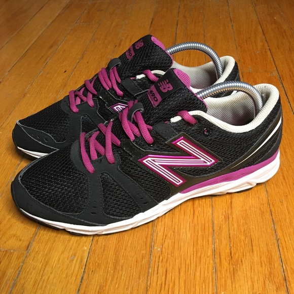 new balance 690 women discount
